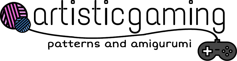 logosmall